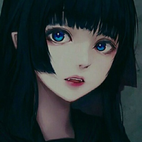 离